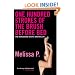 One Hundred Strokes of the Brush Before Bed (Five Star Paperback)