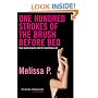 One Hundred Strokes of the Brush Before Bed (Five Star Paperback)