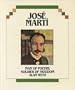 Jose Marti (Hispanic Heritage)