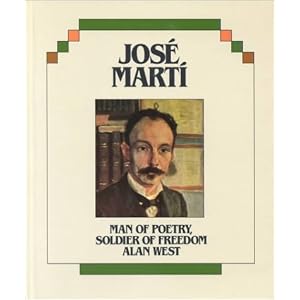 imagenes de jose marti imagenes de jose marti