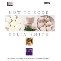 How to Cook