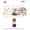 Browse My Reading List