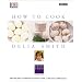How to Cook