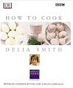 How to Cook