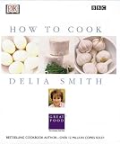 How to Cook