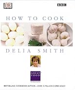 How to Cook