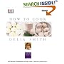 How to Cook