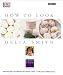 Delia's How to Cook (DK American Original)