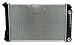 Ready-Rad 0433741 New Radiator Buy