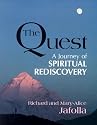 The Quest: A Journey of Spiritual Rediscovery
