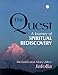 Books : The Quest: A Journey of Spiritual Rediscovery