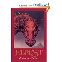 Eldest