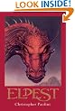 Eldest (Inheritance Cycle)