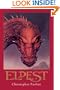 Eldest (Inheritance, Book 2)