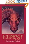 Eldest: Inheritance, Book II