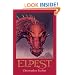 Eldest (Inheritance, Book 2)