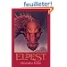 Eldest: Inheritance, Book II