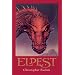 Eldest (Inheritance, Book 2)