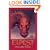 Eldest (Inheritance, Book 2)