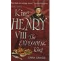 King Henry VIII (Who Was...?)