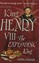 King Henry VIII (Who Was...?)