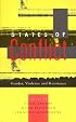States of Conflict: Gender, Violence and Resistance