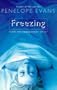 Freezing Pb