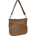 Stone Mountain Camelot Round Hobo