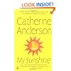 My Sunshine (Coulter Family)