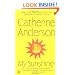 My Sunshine (Coulter Family)