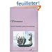 L'ukrainien. cours d'initiation pour francophone