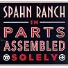 Image of album by Spahn Ranch