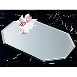 Return to product information