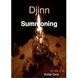 DjinnSummoning