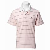 V@WF{j[iGem Bonyj |Vci{[_[|Vcj Y