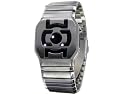 Tokyo Flash TF0291 Hanko SVML White Display Digital Watch