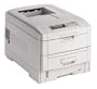 Okidata C7300N Color LED Printer