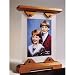 Photo Frames: Woodworking Plan