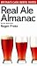 Real Ale Almanac