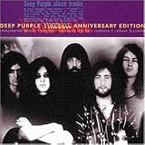 Produkt-Bild: Fireball-25th Anniversary