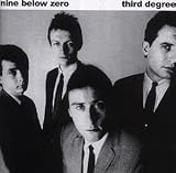 Third Degree
