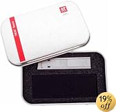 Zwilling �c�C��S�l�C���N���b�p�[ 42420-000