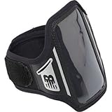New Balance Sport Armband (iPhone Compatible)