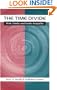 The Time Divide: Work, Family, and Gender Inequality (Family and Public Policy)