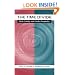 The Time Divide: Work, Family, and Gender Inequality (Family and Public Policy)