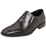 DKNY Men