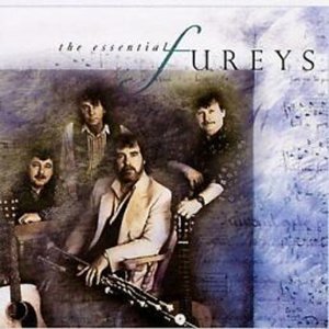The Fureys - The Essential Fureys - Zortam Music