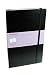 Moleskine Large Memo Pockets 12 Count Case