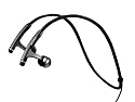 SONY ステレオヘッドホン MDR-AS51G