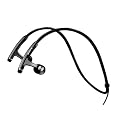 SONY �X�e���I�w�b�h�z�� MDR-AS51G